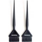 Prisma Tint Brush Medium 2pk